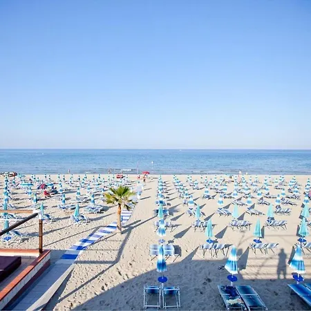 Apartmán Il Delfino Pt - Myho Casa
